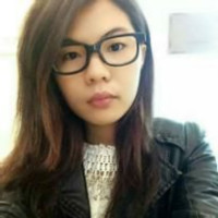 Lee ZHIHUI