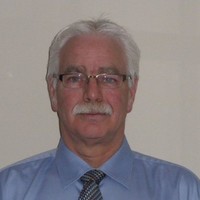Bill Outhwaite