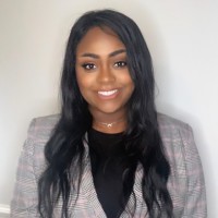 Diarra Vick