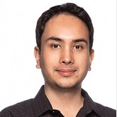 Kevin Kamonseki