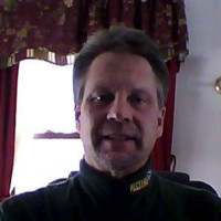 Dan Scheunemann