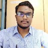 Sumanth Sumanthraj S,R