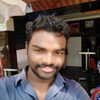 Ayyappan P