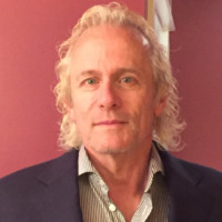 Doug Badger
