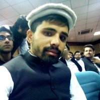Muhammad Rehman