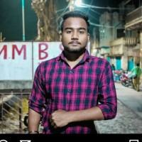 PROTAP GHOSH