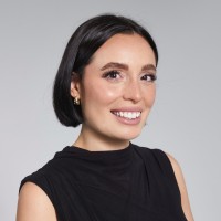 Lana Bagnato