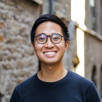 Jun Xuan Goh