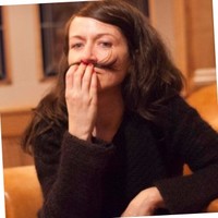 Martine Guigue