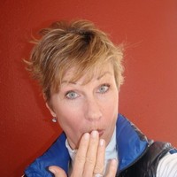 Laura Fry O'Melia