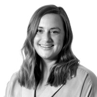 Kate Redweik
