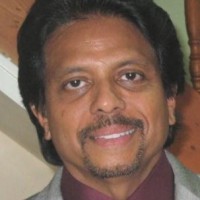 Jonathan Randy Sukraj