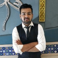 Nishank Jain