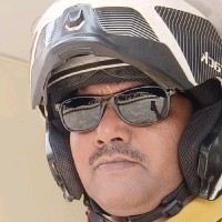 Amit Kumar