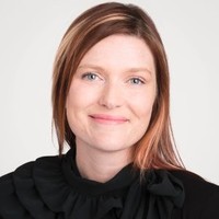 Tracey Kliesch