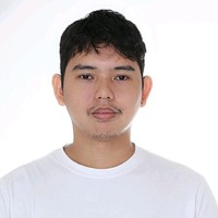 Dwight Francis Aquino