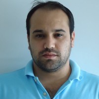 Cleiton Tavares
