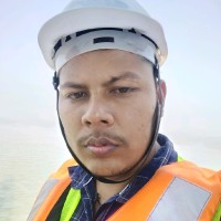 Manish Yadav