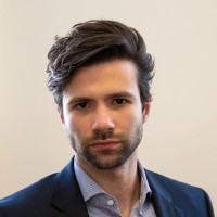 Giorgio Conchieri