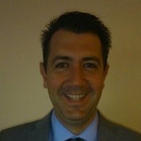 Francisco Sanchez Lopez