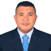 Leonardo Granados
