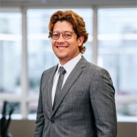 Henrique Florentino Bueno Miranda