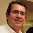 João Reis