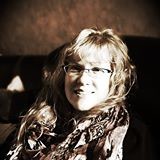 Allison Hughes