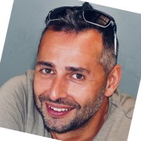 Paulo Isabel