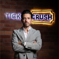 Alberto Guerrero Herrera