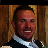 Nathan Veal