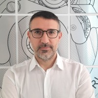 Antonello Miserino