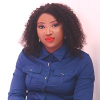 Fola Olaitan