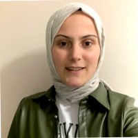 Meryem Aksu