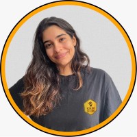 Helena Aragão Luciano