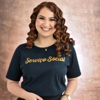 Maria Eduarda Silva Furbino