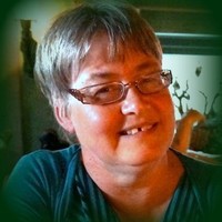 Berry de Jong - Bertina