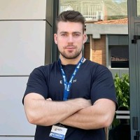 Alex Agúndez Moreno