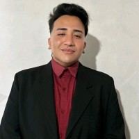 Esteban Sebastián Liendro Geroli