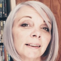Lisa Drew