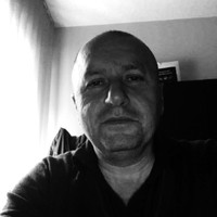 maurizio bonfiglioli