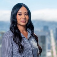 Deborah Ortiz Orellana