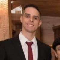 Vitor Macedo