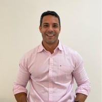 Gabriel Vazquez