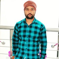 Hardeep Saini