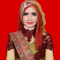 Anggi Pertiwi