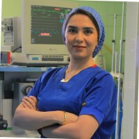Fereshteh R.