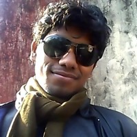 Tanmoy Mulo