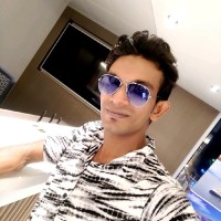 Tharindusri Supun