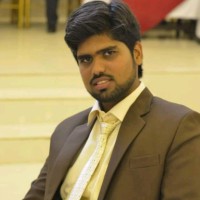 Aarish Ali